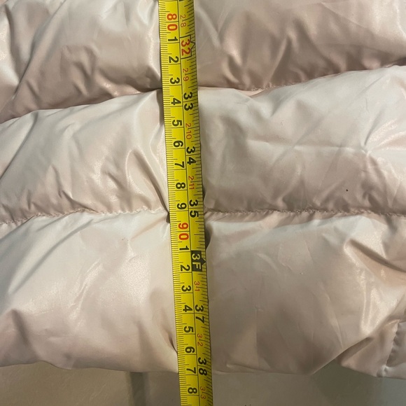 ARITZIA Babaton Hudson jacket like new condition without tags - Picture 8 of 8